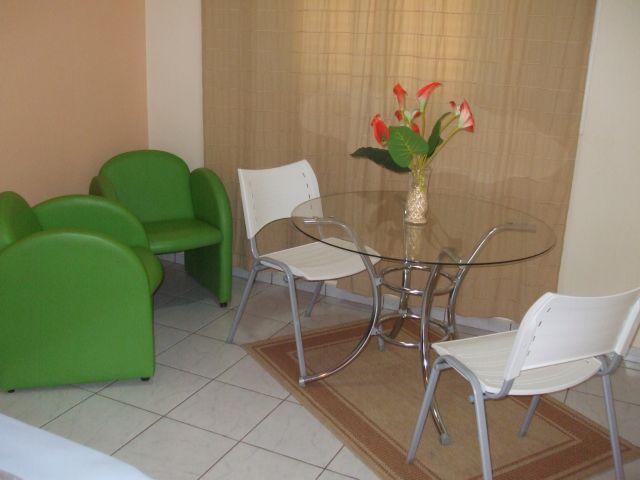 Hotel Urubupunga Ilha Solteira Esterno foto